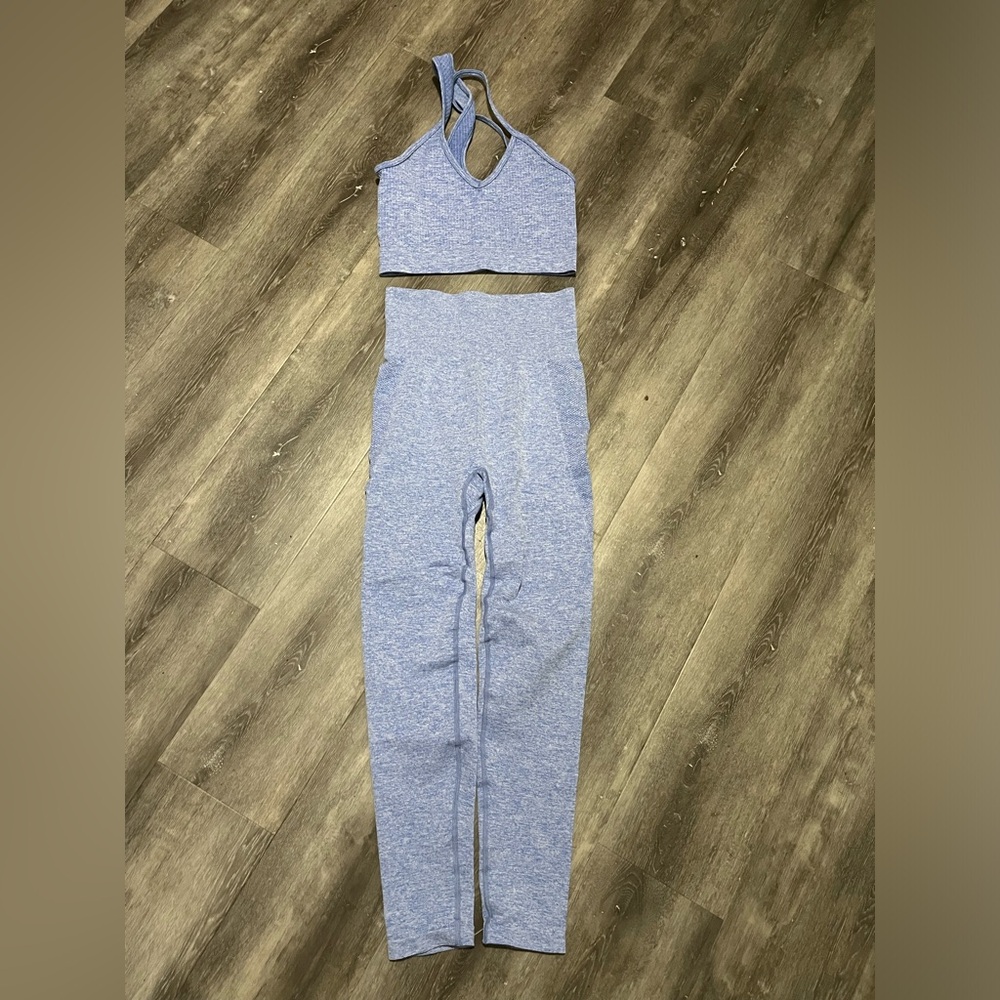 Prozis active wear set